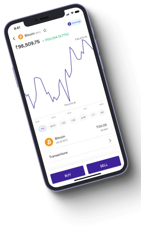 ETH Olux 17X - Is ETH Olux 17X fraudulent?