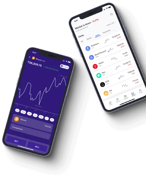 ETH Olux 17X - What exactly is ETH Olux 17X?